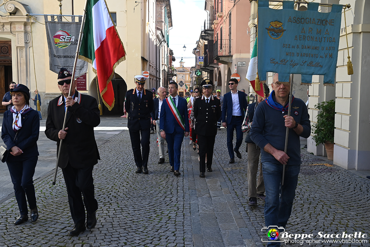 VBS_9330 - Festa della Repubblica - 2 Giugno 2024.jpg